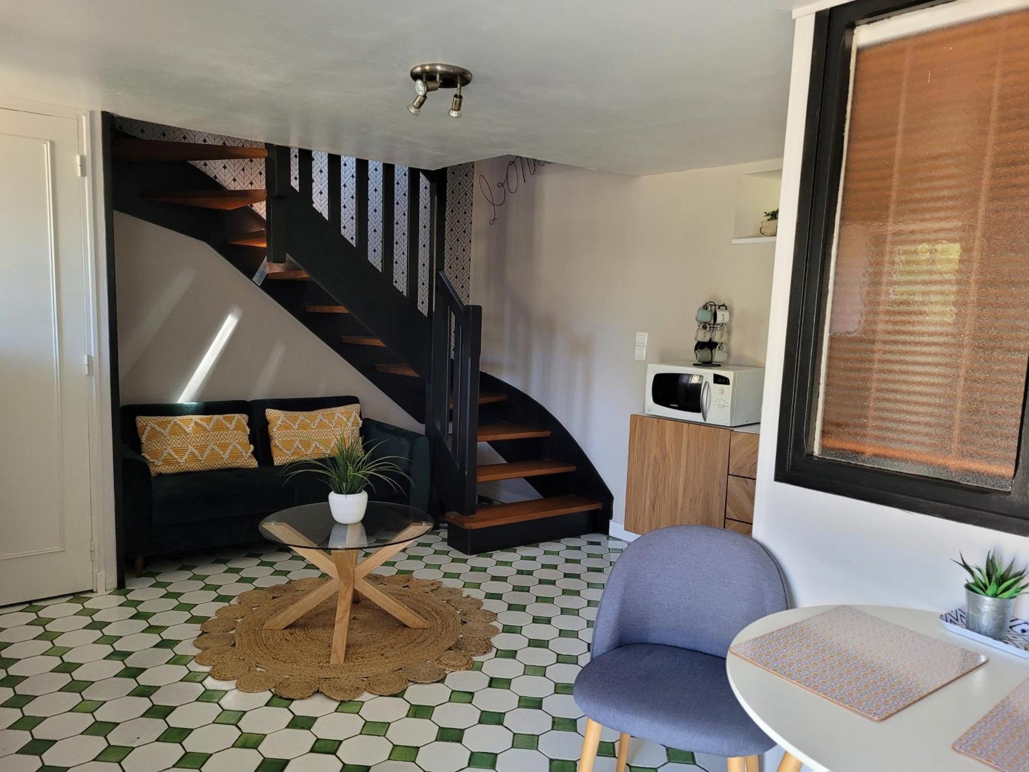 Гостьовий будинок Manoir De Keringant Saint-Quay-Perros Екстер'єр фото