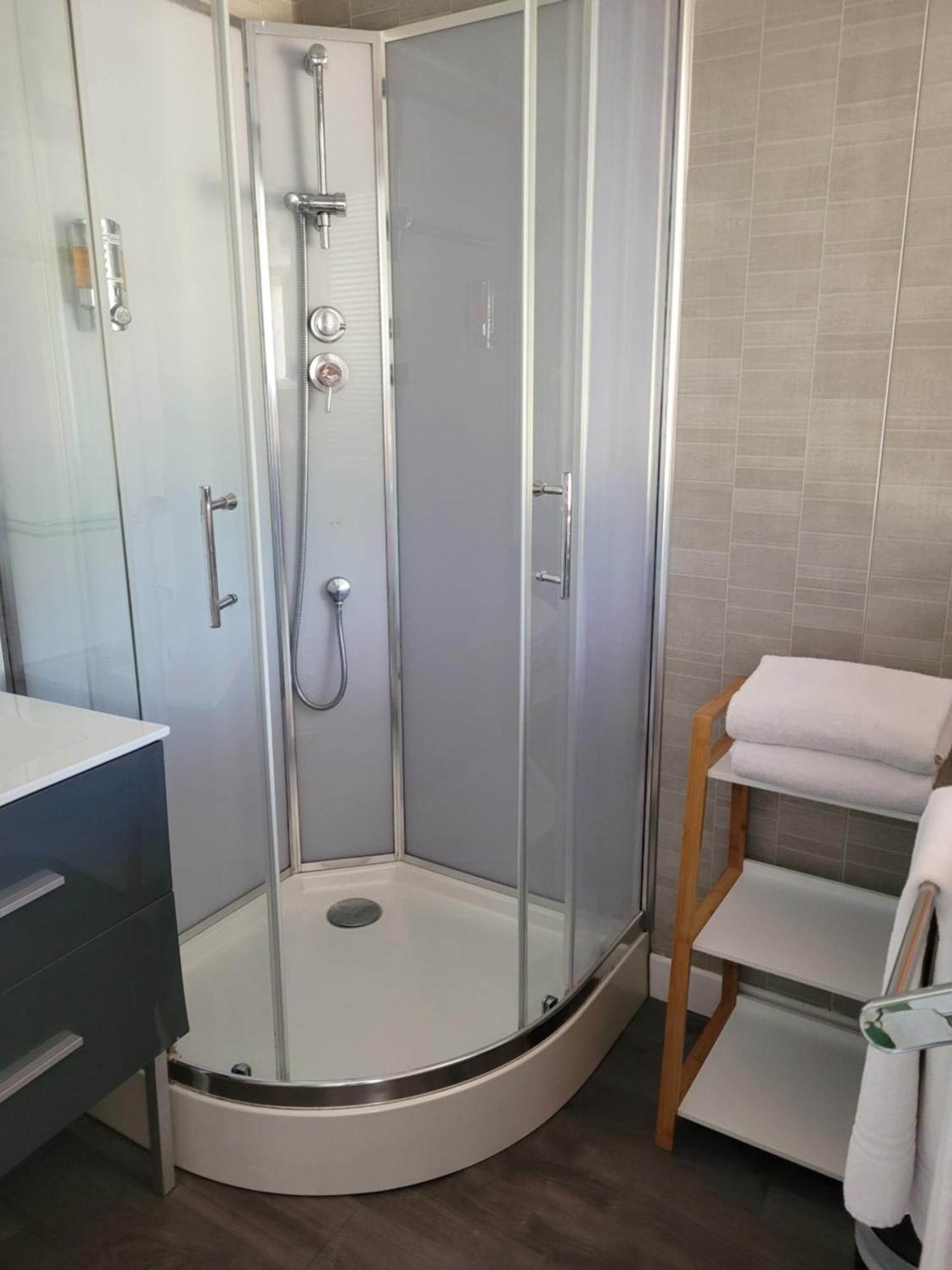 Гостьовий будинок Manoir De Keringant Saint-Quay-Perros Екстер'єр фото